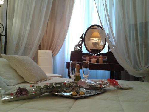 Fotos del hotel - B&B LES SUITES