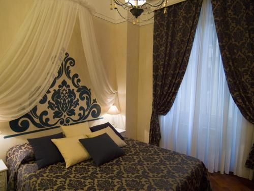 Fotos del hotel - B&B LES SUITES