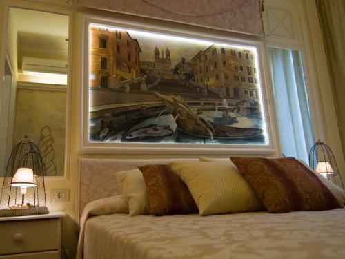 Fotos del hotel - B&B LES SUITES
