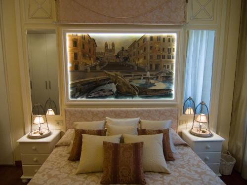 Fotos del hotel - B&B LES SUITES