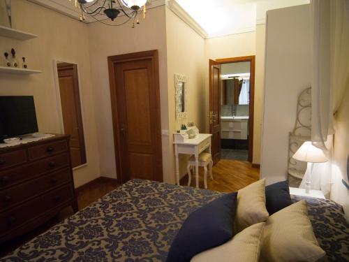 Fotos del hotel - B&B LES SUITES