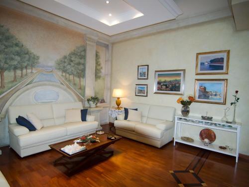 Fotos del hotel - B&B LES SUITES