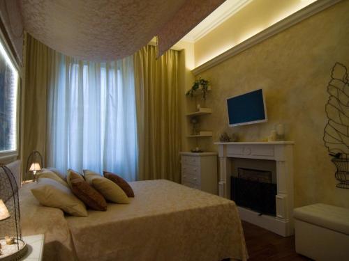Fotos del hotel - B&B LES SUITES