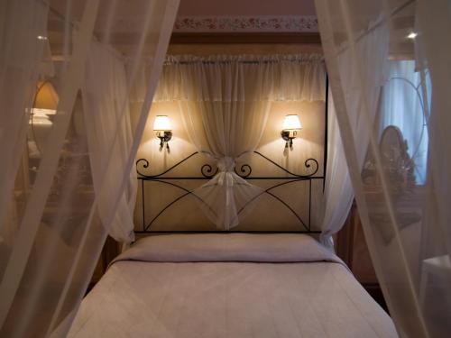 Fotos del hotel - B&B LES SUITES