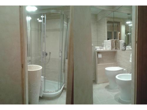 Fotos del hotel - B&B LES SUITES