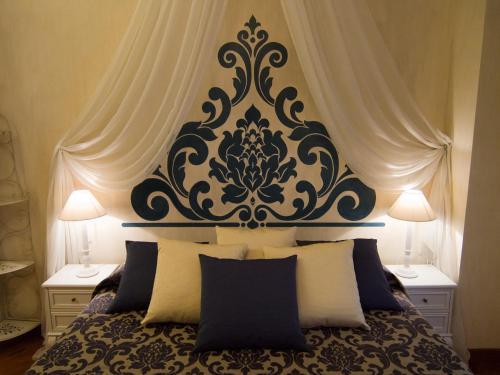 Fotos del hotel - B&B LES SUITES