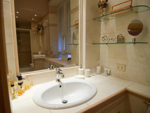 Fotos del hotel - B&B LES SUITES
