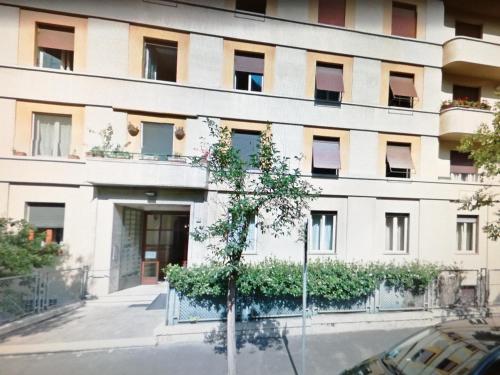 Fotos del hotel - B&B LES SUITES