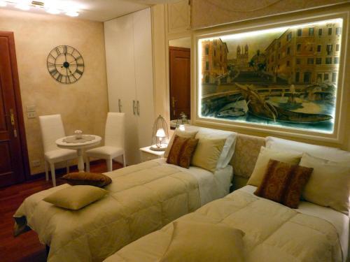 Fotos del hotel - B&B LES SUITES
