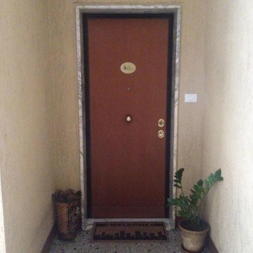 Fotos del hotel - Sweet Dreams in St Peter B&b