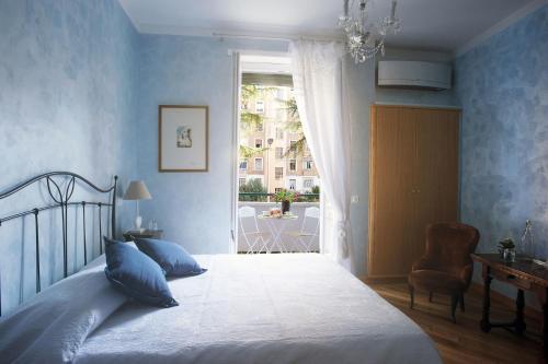 Fotos del hotel - Sweet Dreams in St Peter B&b