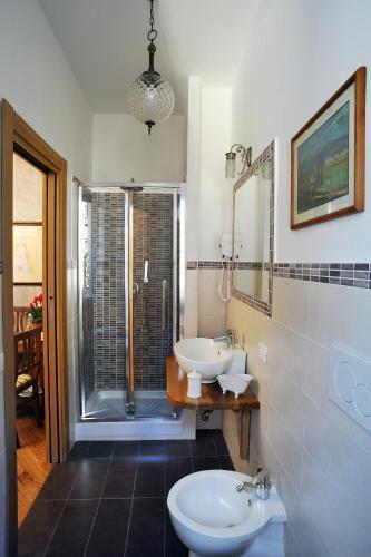 Fotos del hotel - Sweet Dreams in St Peter B&b
