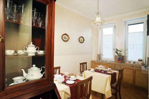 Fotos del hotel - Sweet Dreams in St Peter B&b