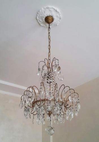 Fotos del hotel - Sweet Dreams in St Peter B&b