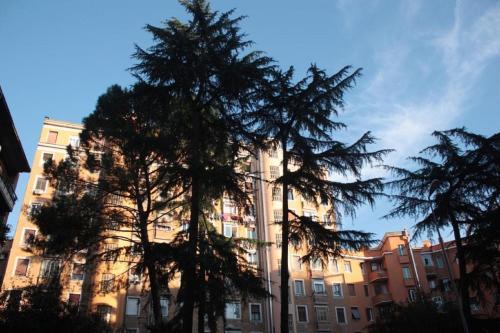 Fotos del hotel - Sweet Dreams in St Peter B&b