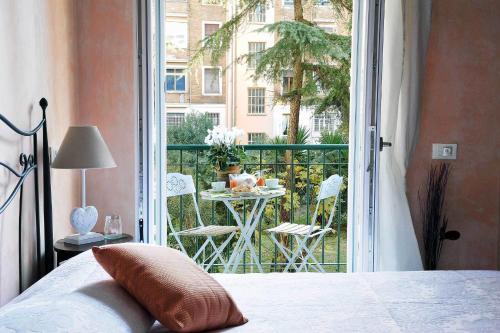 Fotos del hotel - Sweet Dreams in St Peter B&b