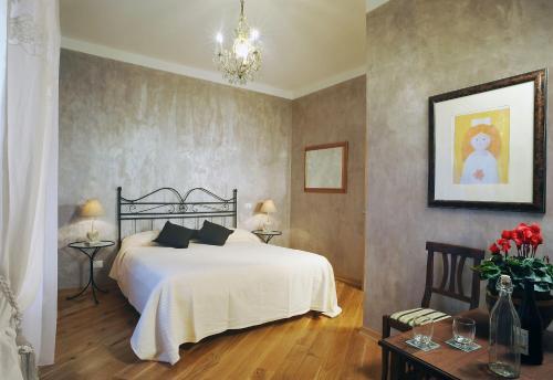 Fotos del hotel - Sweet Dreams in St Peter B&b