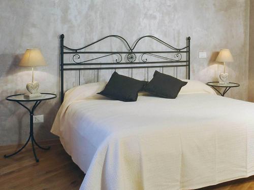 Fotos del hotel - Sweet Dreams in St Peter B&b