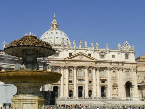 Fotos del hotel - Sweet Dreams in St Peter B&b
