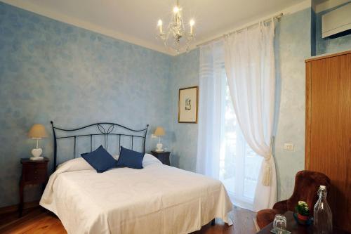 Fotos del hotel - Sweet Dreams in St Peter B&b