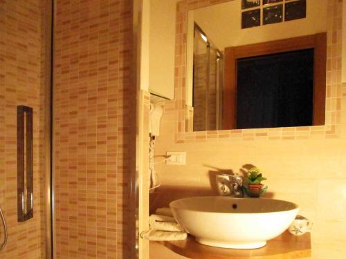 Fotos del hotel - Sweet Dreams in St Peter B&b