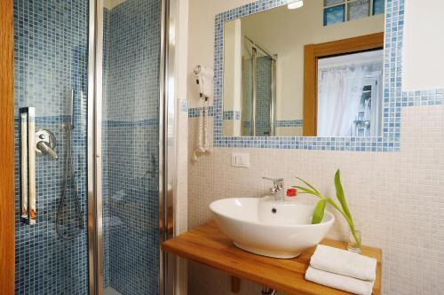 Fotos del hotel - Sweet Dreams in St Peter B&b