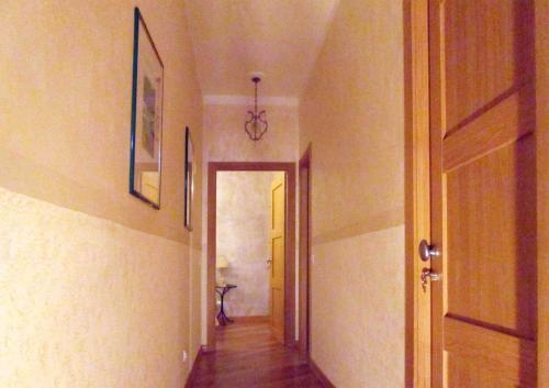 Fotos del hotel - Sweet Dreams in St Peter B&b