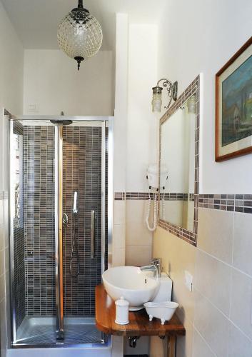 Fotos del hotel - Sweet Dreams in St Peter B&b