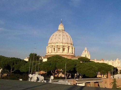 Fotos del hotel - Sweet Dreams in St Peter B&b