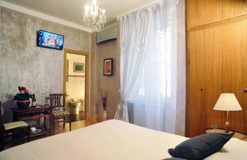 Fotos del hotel - Sweet Dreams in St Peter B&b