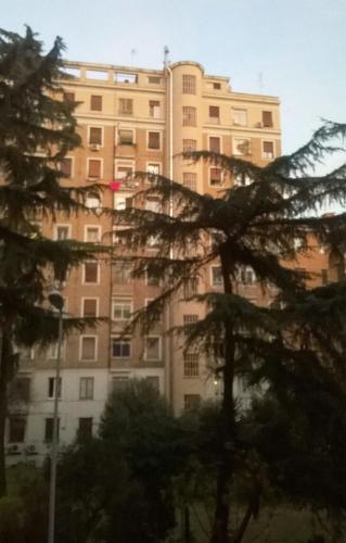 Fotos del hotel - Sweet Dreams in St Peter B&b