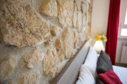 Fotos del hotel - The Great Beauty