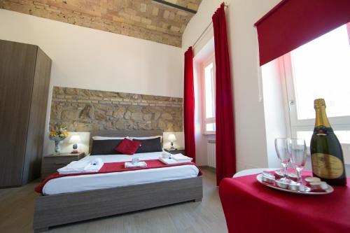 Fotos del hotel - The Great Beauty