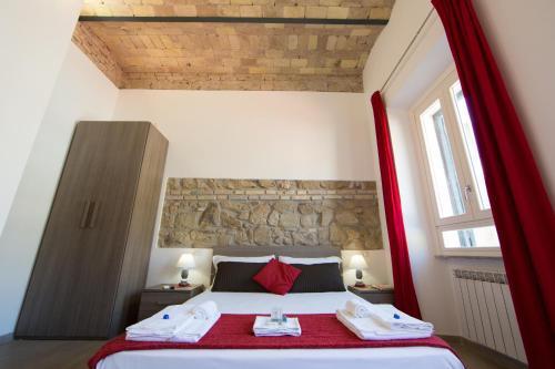 Fotos del hotel - The Great Beauty