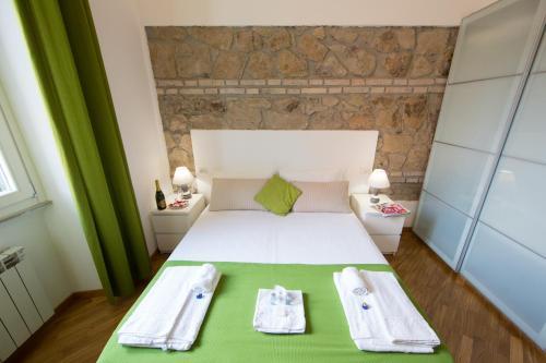 Fotos del hotel - The Great Beauty