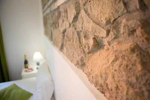 Fotos del hotel - The Great Beauty