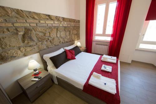 Fotos del hotel - The Great Beauty