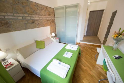 Fotos del hotel - The Great Beauty