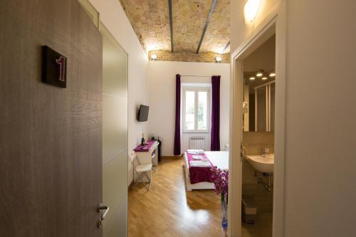 Fotos del hotel - The Great Beauty