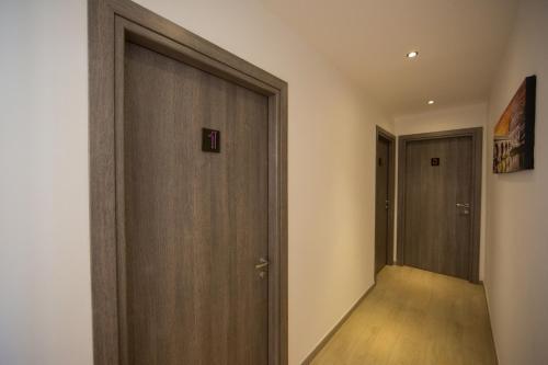 Fotos del hotel - The Great Beauty