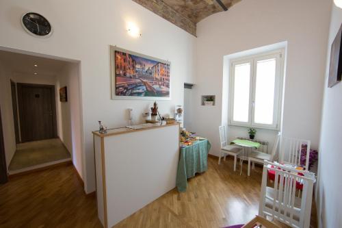 Fotos del hotel - The Great Beauty