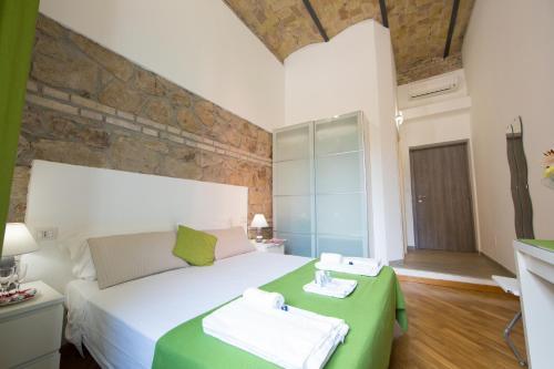Fotos del hotel - The Great Beauty