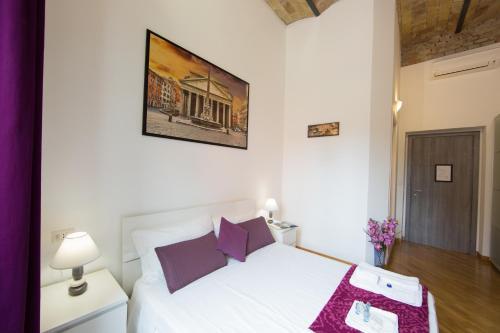 Fotos del hotel - The Great Beauty