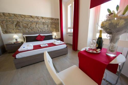 Fotos del hotel - The Great Beauty
