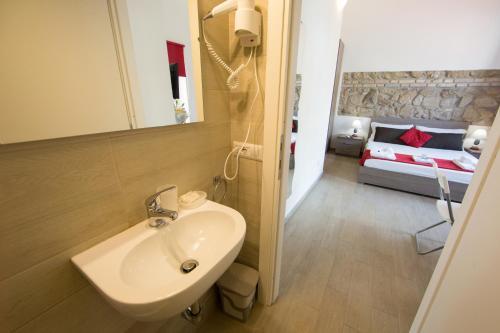 Fotos del hotel - The Great Beauty