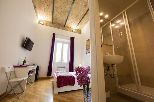 Fotos del hotel - The Great Beauty