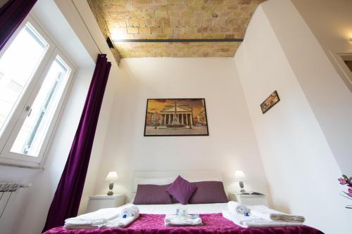 Fotos del hotel - The Great Beauty