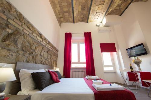 Fotos del hotel - The Great Beauty