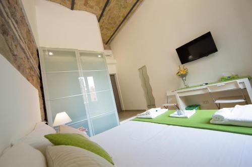 Fotos del hotel - The Great Beauty