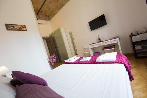 Fotos del hotel - The Great Beauty